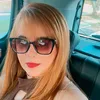 lueyne1