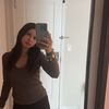 jillypostel