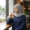 pelangi_tentang_kita