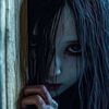 user767982119