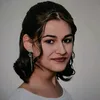cz.aneeett