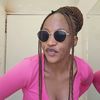 the_favoured_millennial