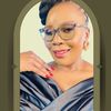 queenflo_sa