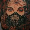spurlocktattoos