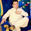 raju_khokhar01