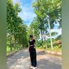 yinkaythioo1997