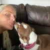 leonagstaffyfanz