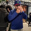 feztwothree