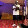 mr_bwell44