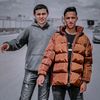 mohammedabodrea_09