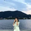 missrafalb