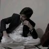 i_anas_khattak