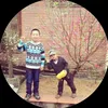 huycuongnee