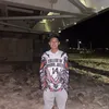 Dwin_14