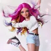 thobunny7