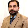 zee.zahid.official