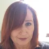patriciamccausland