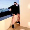J D