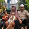 nurulkh