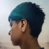 bbb22bbb
