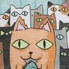 kimicatmiaw