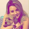 denisebauer2