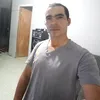 washingtonmendes58