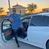 mohamed_alli8