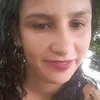 gisilva9999