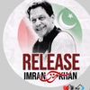 mlaraibkhan098