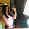 marta.bellaviia
