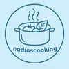 nadiascooking