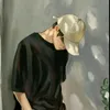 rylewinchester