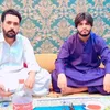 saleemzaib2