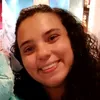 leticia.souza20