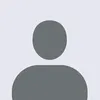 dphong_57