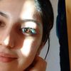 mayar_mahmoud04