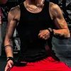 adrirami12