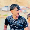 zr.1_k