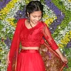 sanskriti_739