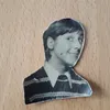 graham.t2023
