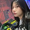 suphichya_