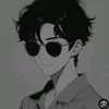 ar_jsjs