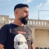 ناصر | Nasser