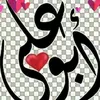dy5rk2ec0s7wali