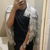 Ryan