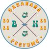 babananaparfume
