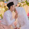 mkhairil2307