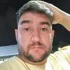 adriano.malucelli