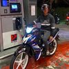 nazmi_.yusri